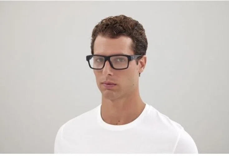 Puma PU0408O Eyeglasses - view 5